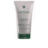 NEOPUR MICROBIOME EXPERT champú anticaspa grasa 150 ml by RENE FURTERER for Unisex