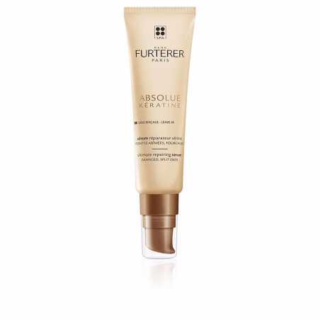 ABSOLUE KERATINE sérum reparación extrema 30 ml by RENE FURTERER for Unisex