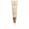 ABSOLUE KERATINE sérum reparación extrema 30 ml by RENE FURTERER for Unisex