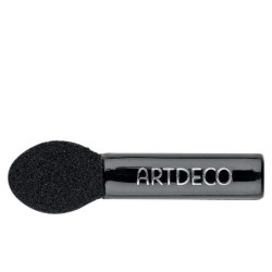 MINI APPLICATOR 1 u by ARTDECO for Unisex