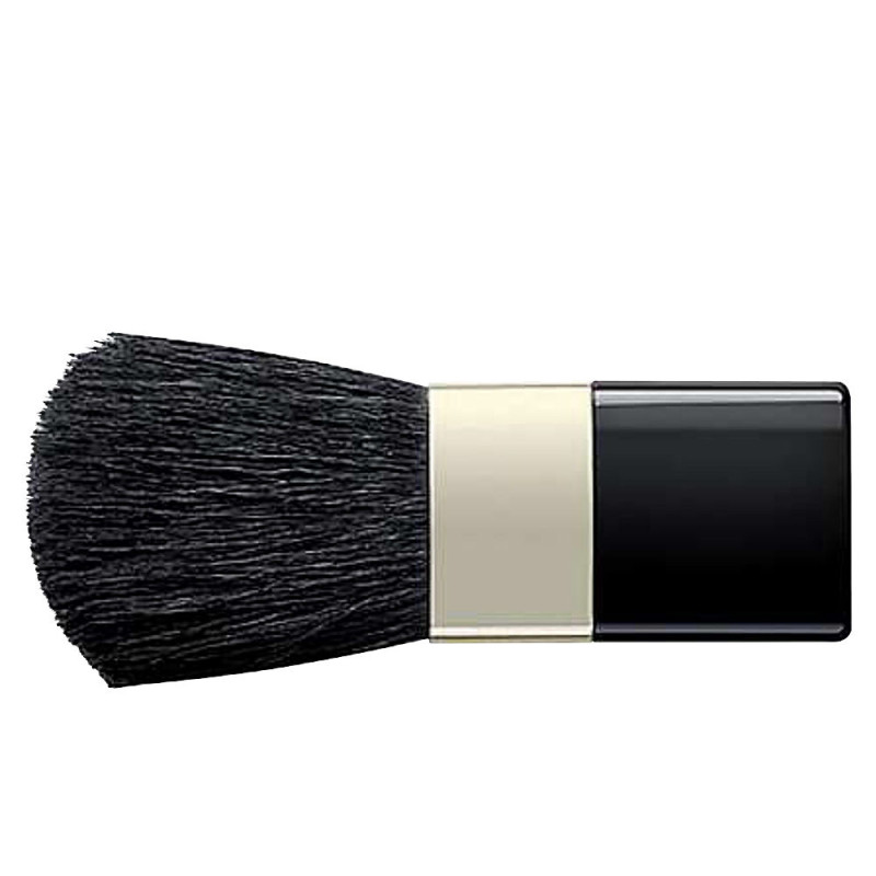 BLUSHER BRUSH for beauty box 1 u by ARTDECO for Unisex