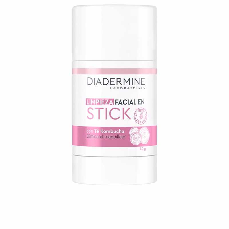 CUIDADO ESENCIAL limpieza facial stick 40 gr by DIADERMINE for Woman CUIDADO ESENCIAL limpieza facial stick 40 gr by DIADERMINE for Woman