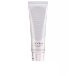 CELLULAR PERFORMANCE mask 100 ml by SENSAI for Unisex