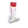 MAVAPEN aceite nutritivo cutículas 4