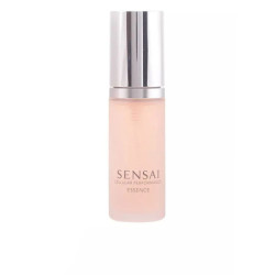 CELLULAR PERFORMANCE essence 40 ml by SENSAI for Unisex