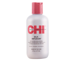 CHI silk infusion 177 ml by FAROUK for Unisex