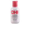 CHI silk infusion 59 ml by FAROUK for Unisex