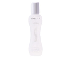 BIOSILK SILK THERAPY original 67 ml by FAROUK for Unisex
