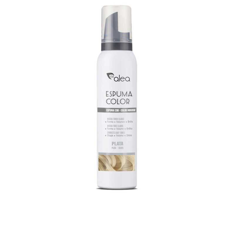ESPUMA COLOR plata 200 ml by AZALEA for Unisex ESPUMA COLOR plata 200 ml by AZALEA for Unisex