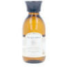 Aceite corporal preventivo antiestrías 150 ml Alqvimia by ALQVIMIA for Unisex