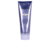 BLOND ABSOLU cicaflash fondant fortifiant profond 250 ml by KERASTASE for Unisex