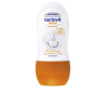 ACTIVIT PROTECTOR deo roll-on 50 ml by LACTOVIT for Unisex