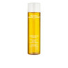 GESTUELLE D'EAU huile aqua-douceur 200 ml by JEANNE PIAUBERT for Woman