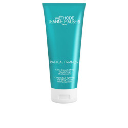 RADICAL FIRMNESS corps 200 ml by JEANNE PIAUBERT for Woman