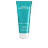 RADICAL FIRMNESS corps 200 ml by JEANNE PIAUBERT for Woman