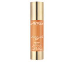 DECOLETTE 3D+ 50 ml by JEANNE PIAUBERT for Woman