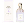 AQUA ALLEGORIA FLORA SALVAGGIA eau de toilette vaporizador 75 ml by GUERLAIN for Woman