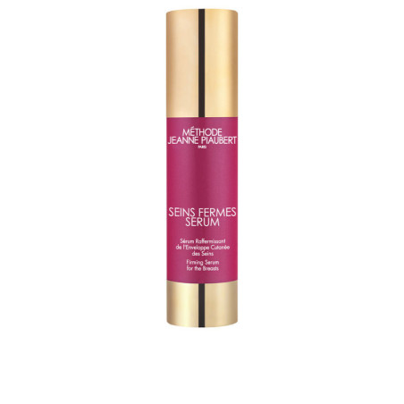 SEINS FERMES sérum 50 ml by JEANNE PIAUBERT for Woman