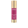 SEINS FERMES sérum 50 ml by JEANNE PIAUBERT for Woman