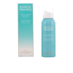 RADICAL FIRMNESS bras 125 ml by JEANNE PIAUBERT for Woman