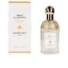 AQUA ALLEGORIA MANDARINE BASILIC eau de toilette vaporizador 75 ml by GUERLAIN for Unisex