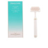 STIMULOVAL toning massage of the face and throat 1 pz by JEANNE PIAUBERT for Woman
