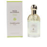 AQUA ALLEGORIA NEROLIA VETIVER eau de toilette vaporizador 75 ml by GUERLAIN for Unisex