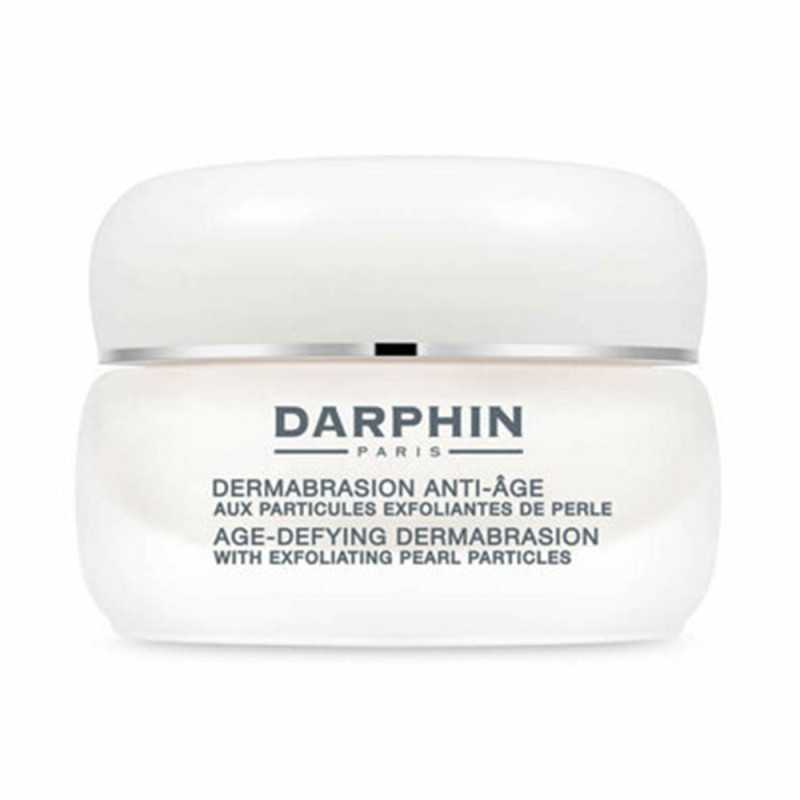 DERMABRASION age-deying 50 ml by DARPHIN for Unisex
