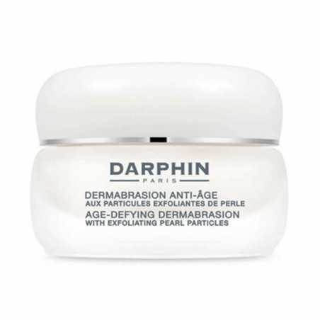 DERMABRASION age-deying 50 ml by DARPHIN for Unisex