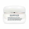 DERMABRASION age-deying 50 ml by DARPHIN for Unisex