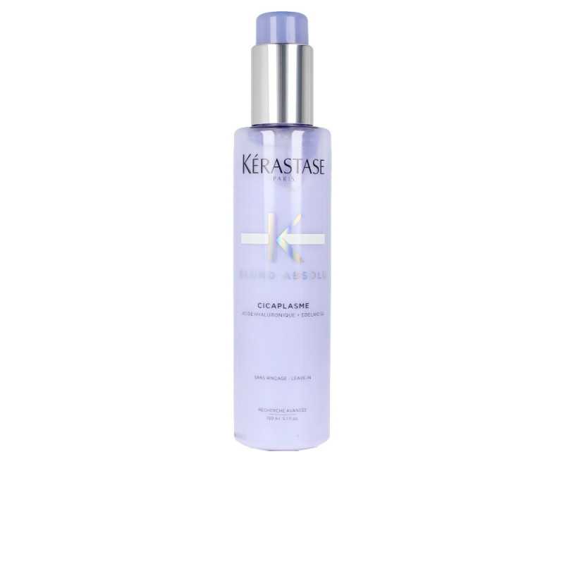 BLOND ABSOLU cicaplasme 150 ml by KERASTASE for Unisex BLOND ABSOLU cicaplasme 150 ml by KERASTASE for Unisex