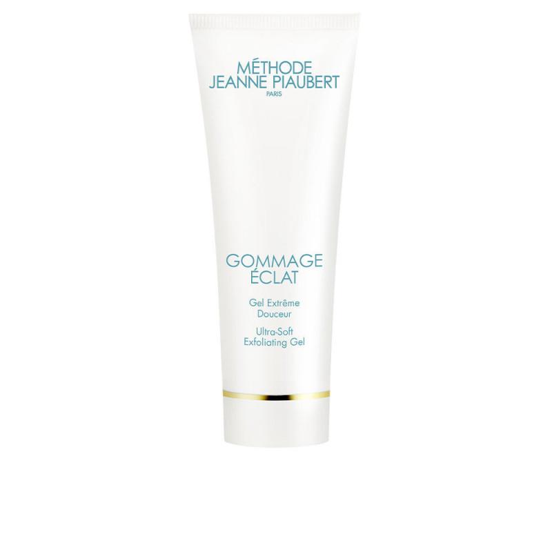 GOMMAGE D ECLAT 75 ml by JEANNE PIAUBERT for Woman