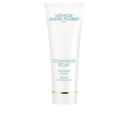 GOMMAGE D ECLAT 75 ml by JEANNE PIAUBERT for Woman