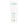 GOMMAGE D ECLAT 75 ml by JEANNE PIAUBERT for Woman