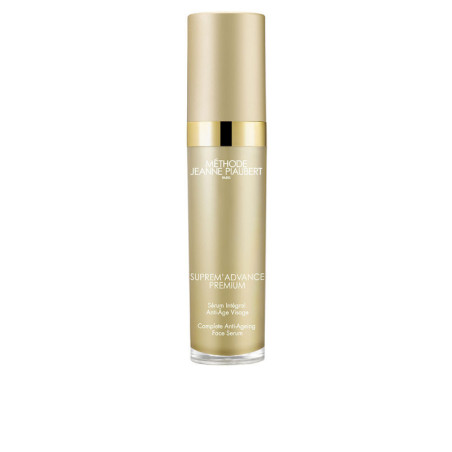 SUPREM'ADVANCE PREMIUM sérum 30 ml by JEANNE PIAUBERT for Woman