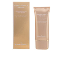 SUPREM'ADVANCE PREMIUM cou/décolleté 50 ml by JEANNE PIAUBERT for Woman