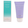 CERTITUDE ABSOLUE masque visage ultra 75 ml by JEANNE PIAUBERT for Woman