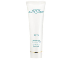 IRILYS masque soin 30 ml by JEANNE PIAUBERT for Woman
