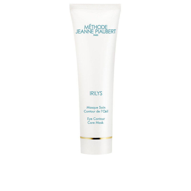 IRILYS masque soin 30 ml by JEANNE PIAUBERT for Woman