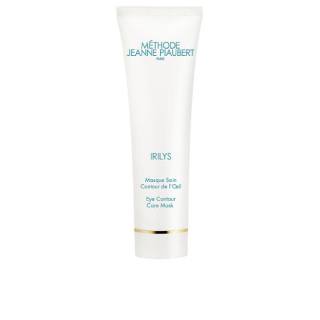 IRILYS masque soin 30 ml by JEANNE PIAUBERT for Woman