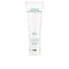 IRILYS masque soin 30 ml by JEANNE PIAUBERT for Woman