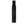 SILHOUETTE mousse super hold 200 ml by SCHWARZKOPF for Unisex