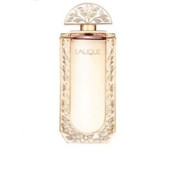 Lalique eau de parfum 100 Ml by LALIQUE for Woman