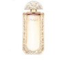 Lalique eau de parfum 100 Ml by LALIQUE for Woman