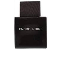 Encre Noir Eau De Toilette 100ml by LALIQUE for Man