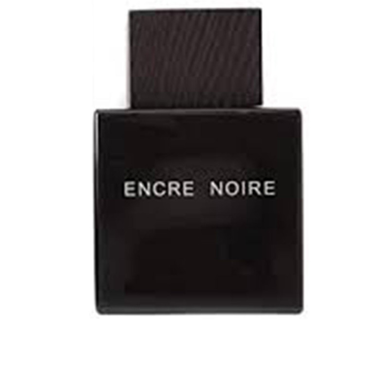 Encre Noir Eau De Toilette 100ml by LALIQUE for Man
