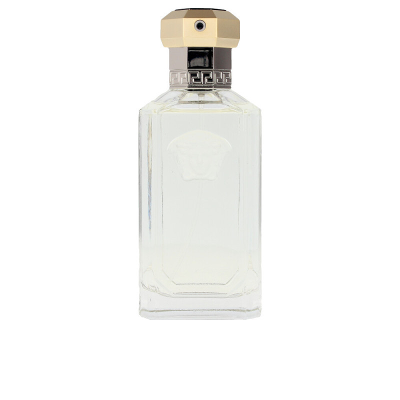 THE DREAMER eau de toilette vaporizador 100 ml by VERSACE for Man