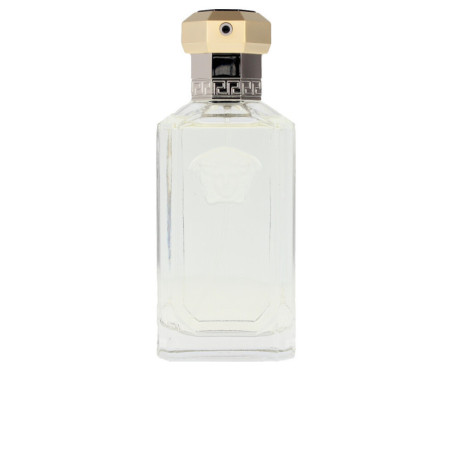 THE DREAMER eau de toilette vaporizador 100 ml by VERSACE for Man