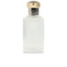 THE DREAMER eau de toilette vaporizador 100 ml by VERSACE for Man