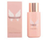 OLYMPÉA body lotion 200 ml by RABANNE for Woman